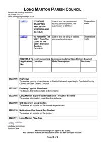 221104 LMPC Agenda - November (dragged).pdf